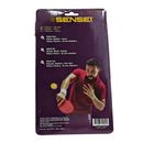 sensei-set-ping-pong---20--2-PALETA-Y-3-PELOTAS---Talle-U