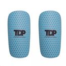 TDP-CANILLERAS---PUNTOS-BLCOCEL---Talle-10