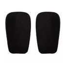 TDP-CANILLERAS---PUNTOS-BLCOCEL---Talle-10