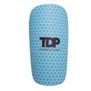 TDP-CANILLERAS---PUNTOS-BLCOCEL---Talle-10