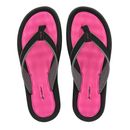 rider-ojotas---DUNAS-THONG-FEM-gr-ng-rs--25---Talle-35