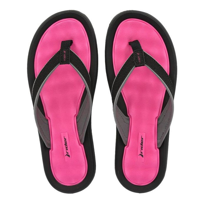 rider-ojotas---DUNAS-THONG-FEM-gr-ng-rs--25---Talle-35