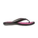 rider-ojotas---DUNAS-THONG-FEM-gr-ng-rs--25---Talle-35