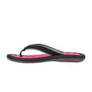 rider-ojotas---DUNAS-THONG-FEM-gr-ng-rs--25---Talle-35