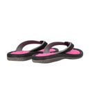 rider-ojotas---DUNAS-THONG-FEM-gr-ng-rs--25---Talle-35