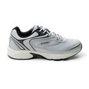 topper-zapatillas---SOFTRUN-026-GRIS-PLATA---Talle-37