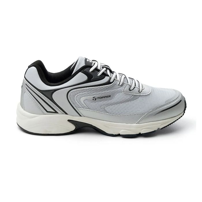 topper-zapatillas---SOFTRUN-026-GRIS-PLATA---Talle-37