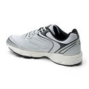 topper-zapatillas---SOFTRUN-026-GRIS-PLATA---Talle-37
