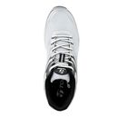 topper-zapatillas---SOFTRUN-026-GRIS-PLATA---Talle-37