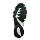 topper-zapatillas---SOFTRUN-026-GRIS-PLATA---Talle-37