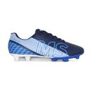 mega-sports-botines---FRECUENCY-FG-azul-celeste---Talle-39