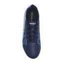 mega-sports-botines---FRECUENCY-FG-azul-celeste---Talle-39