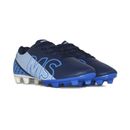mega-sports-botines---FRECUENCY-FG-azul-celeste---Talle-39