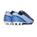 mega-sports-botines---FRECUENCY-FG-azul-celeste---Talle-39