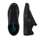 converse-zapatillas---SPORT-CASUAL-OX-BLACK-BLACK---Talle-34