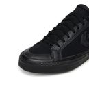 converse-zapatillas---SPORT-CASUAL-OX-BLACK-BLACK---Talle-34