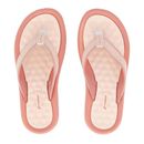 rider-ojotas---DUNAS-THONG-FEM-gris-rosa---Talle-35