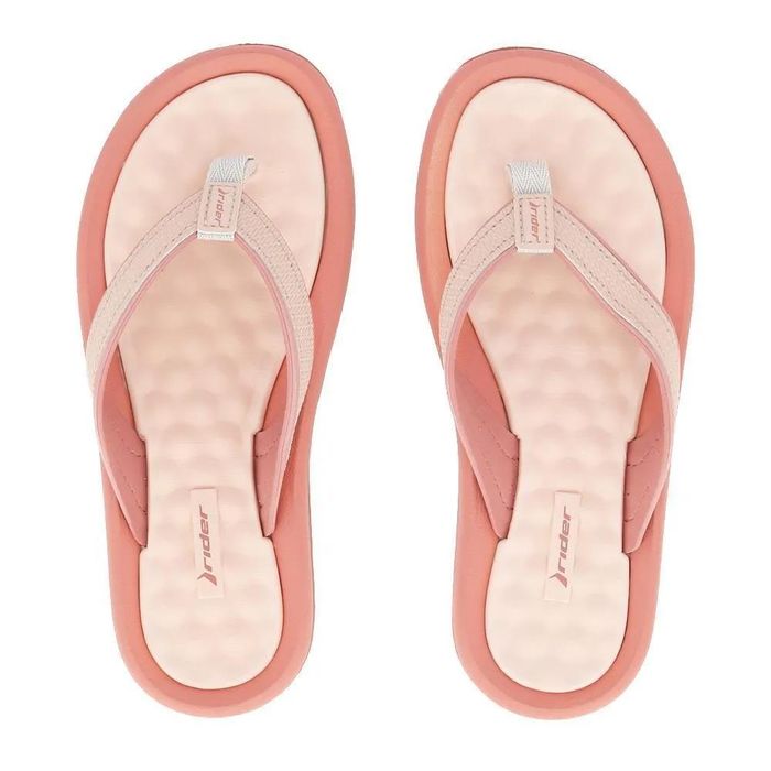 rider-ojotas---DUNAS-THONG-FEM-gris-rosa---Talle-35