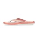 rider-ojotas---DUNAS-THONG-FEM-gris-rosa---Talle-35