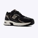 new-balance-zapatillas---U530CRB-NEW-BALANCE-RETRO--ngo---Talle-37