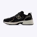 new-balance-zapatillas---U530CRB-NEW-BALANCE-RETRO--ngo---Talle-37