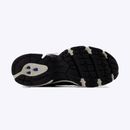 new-balance-zapatillas---U530CRB-NEW-BALANCE-RETRO--ngo---Talle-37