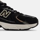 new-balance-zapatillas---U530CRB-NEW-BALANCE-RETRO--ngo---Talle-37