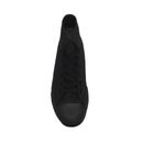 TOPPER-ZAPATILLAS---HYDE-ll-MIDE-NEGRO---Talle-35