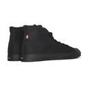 TOPPER-ZAPATILLAS---HYDE-ll-MIDE-NEGRO---Talle-35