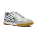 umbro-botines---SALA-PRO-5-BUMP-CLUB-GRS-GRAFITO-BCO---Talle-38
