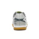 umbro-botines---SALA-PRO-5-BUMP-CLUB-GRS-GRAFITO-BCO---Talle-38