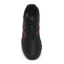 FOOTY-BOTINES-KIDS---3033B-COPA-MUNDIAL-NGO-RJO---Talle-34