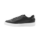 REEBOK-ZAPATILLAS---COURT-ROYAL-NGROBL---Talle-35