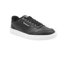 REEBOK-ZAPATILLAS---COURT-ROYAL-NGROBL---Talle-35