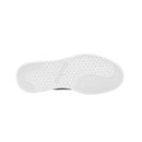 REEBOK-ZAPATILLAS---COURT-ROYAL-NGROBL---Talle-35