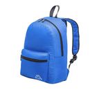 KAPPA-MOCHILA---LOGO-CARTUS-BLUE-ROYAL---Talle-U