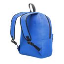 KAPPA-MOCHILA---LOGO-CARTUS-BLUE-ROYAL---Talle-U