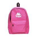 KAPPA-MOCHILA----AUTHENTIC-VILELMO-AR-FCSA---Talle-U