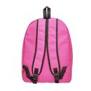 KAPPA-MOCHILA----AUTHENTIC-VILELMO-AR-FCSA---Talle-U