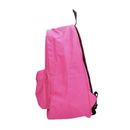 KAPPA-MOCHILA----AUTHENTIC-VILELMO-AR-FCSA---Talle-U