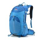 sunrunner-mochila---SUNAT-STRATOS-AZUL---Talle-U