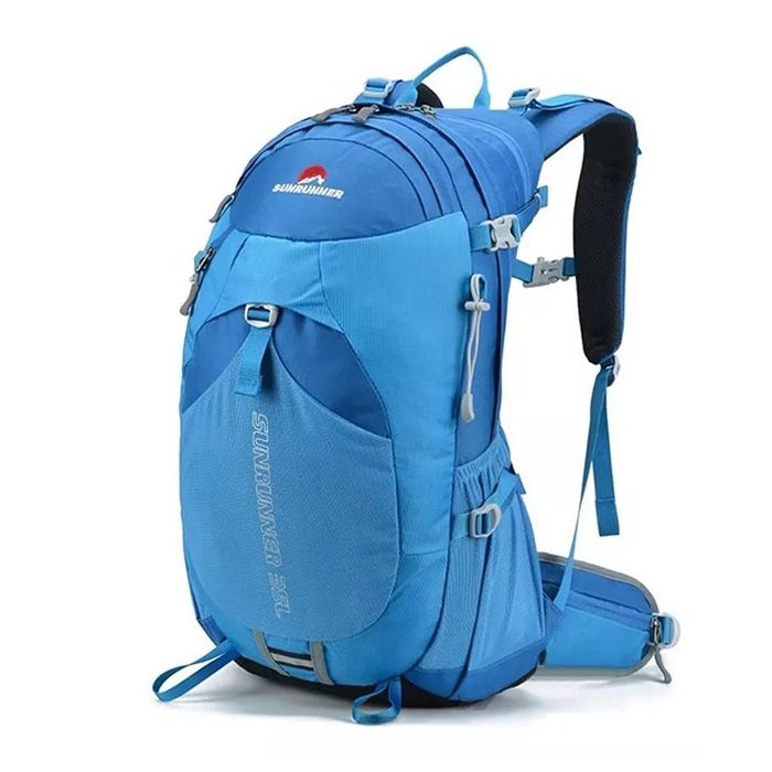 sunrunner-mochila---SUNAT-STRATOS-AZUL---Talle-U