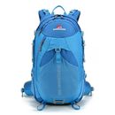 sunrunner-mochila---SUNAT-STRATOS-AZUL---Talle-U