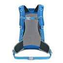 sunrunner-mochila---SUNAT-STRATOS-AZUL---Talle-U