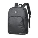 KOSSOK-MOCHILA---EMIRO-114---Talle-U