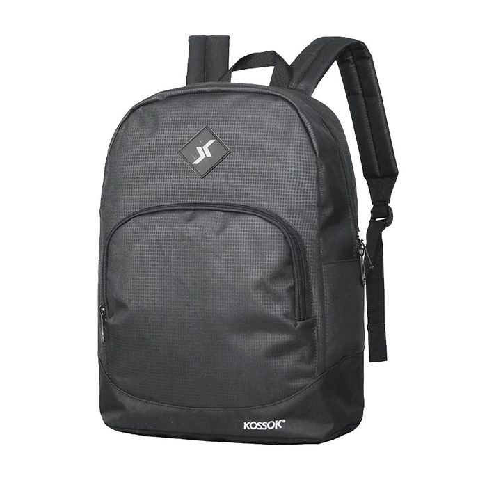 KOSSOK-MOCHILA---EMIRO-114---Talle-U