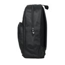 KOSSOK-MOCHILA---EMIRO-114---Talle-U