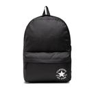 converse-mochila----Speed-3-Backpack-Black---Talle-U
