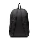 converse-mochila----Speed-3-Backpack-Black---Talle-U