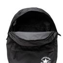 converse-mochila----Speed-3-Backpack-Black---Talle-U